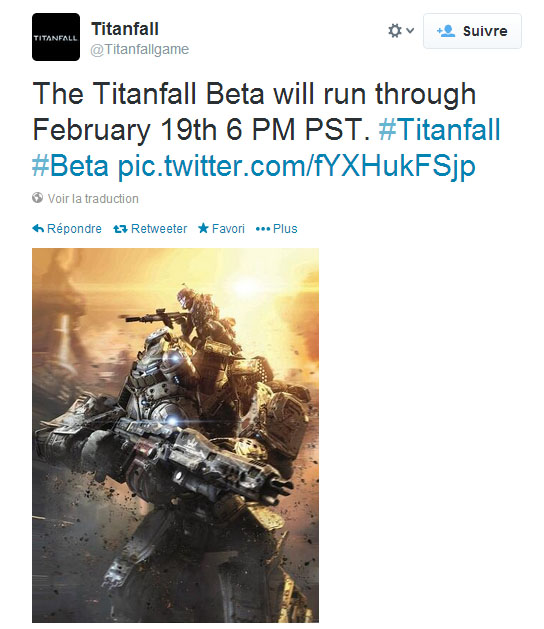 titanfall_beta01