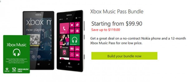 xbox-music-smartphone-trade-in-2014-02-04-01-600x264