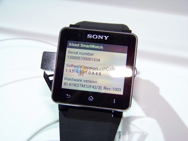 Sony-SmartWatch-2_1.0.B.4.80_1