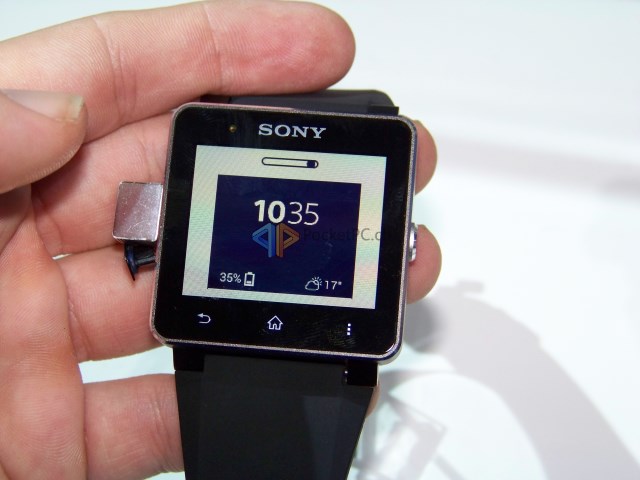 Sony-SmartWatch-2_1.0.B.4.80_2