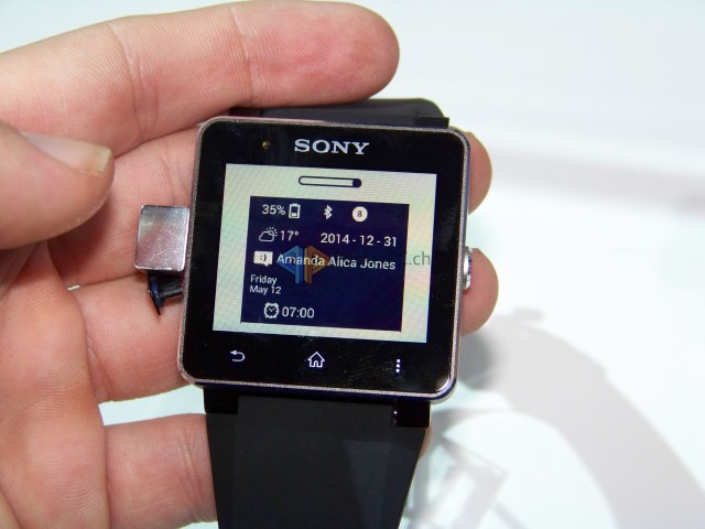 Sony-SmartWatch-2_1.0.B.4.80_3