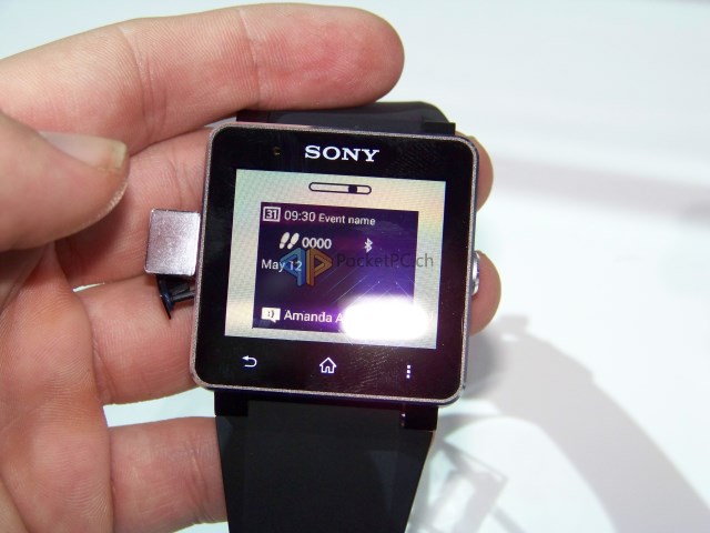 Sony-SmartWatch-2_1.0.B.4.80_4