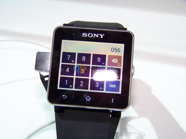 Sony-SmartWatch-2_1.0.B.4.80_5