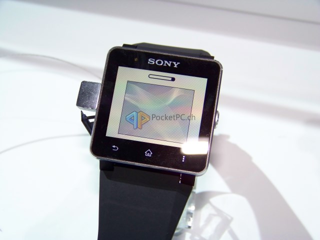 Sony-SmartWatch-2_1.0.B.4.80_6