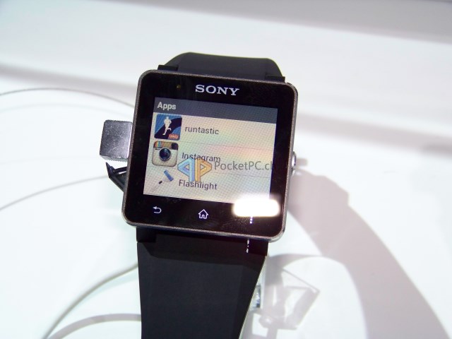 Sony-SmartWatch-2_1.0.B.4.80_7