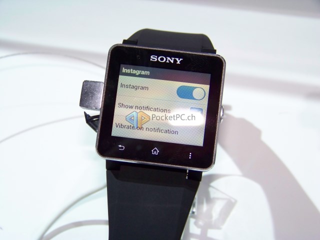 Sony-SmartWatch-2_1.0.B.4.80_8