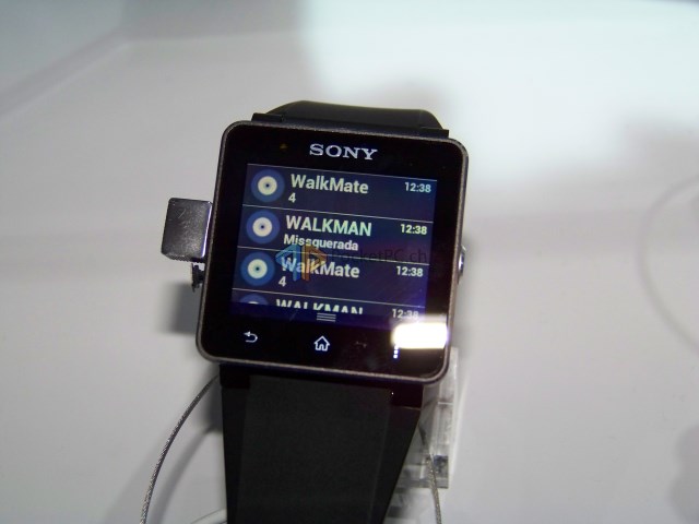 Sony-SmartWatch-2_1.0.B.4.80_9