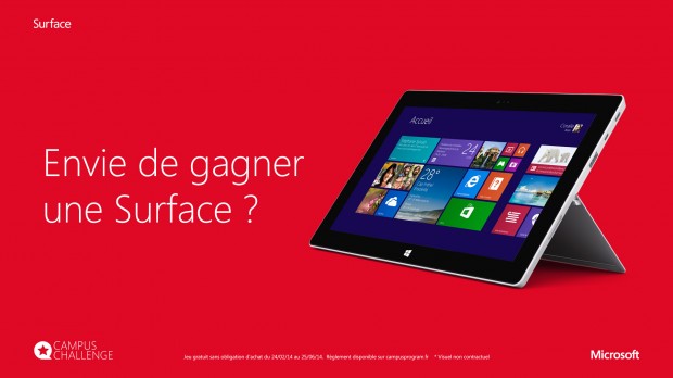 Surface2