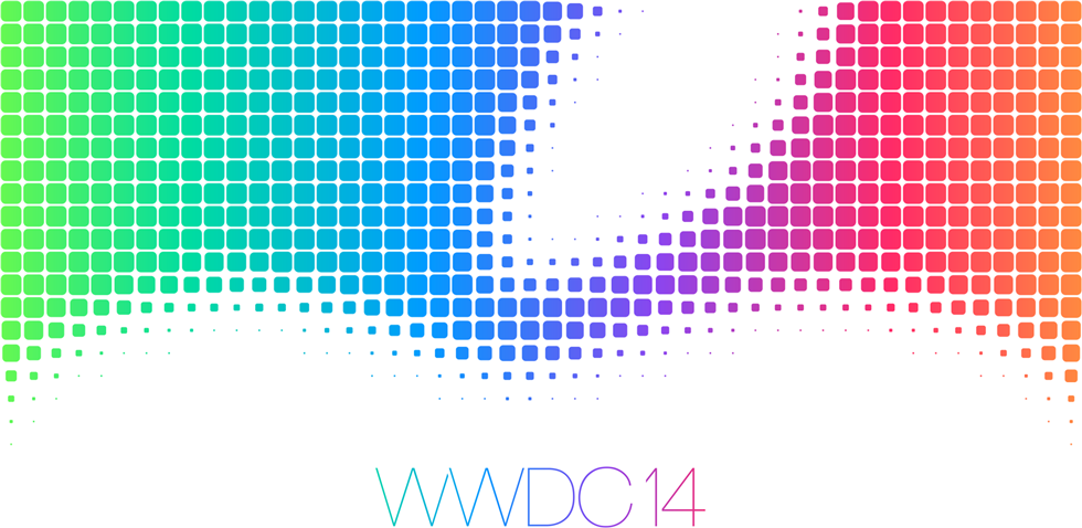 WWDC-2014-logo-001