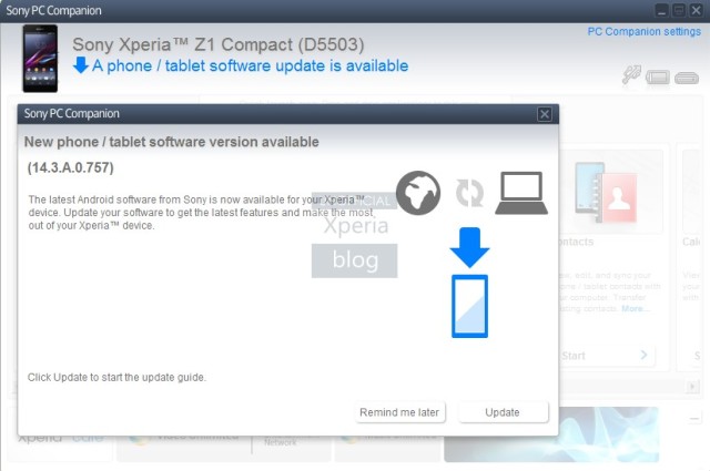 Xperia-Z1-Compact_14.3.A.0.757-640x425