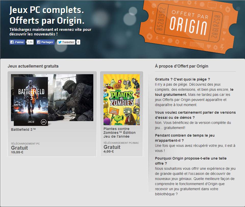 bf3_gratuit