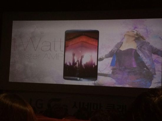 lg-g3-presentation-g4games-3