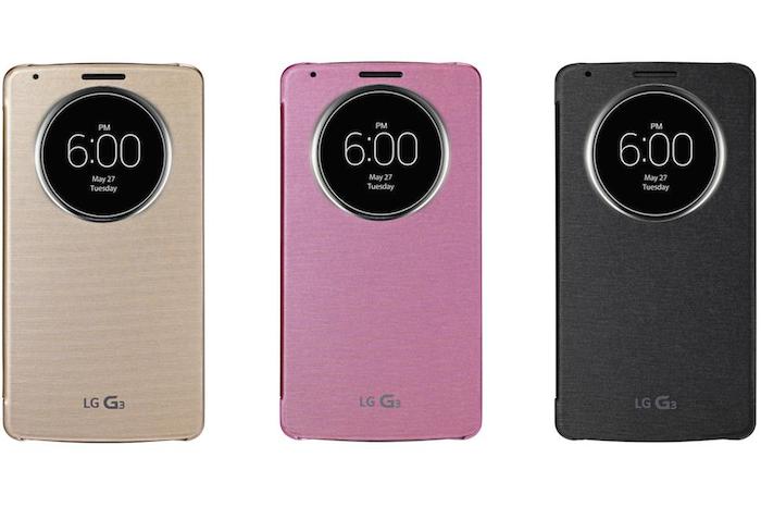 quickcircle-case-letui-de-lg-nous-donne-une-vue-sur-le-lg-g3-1