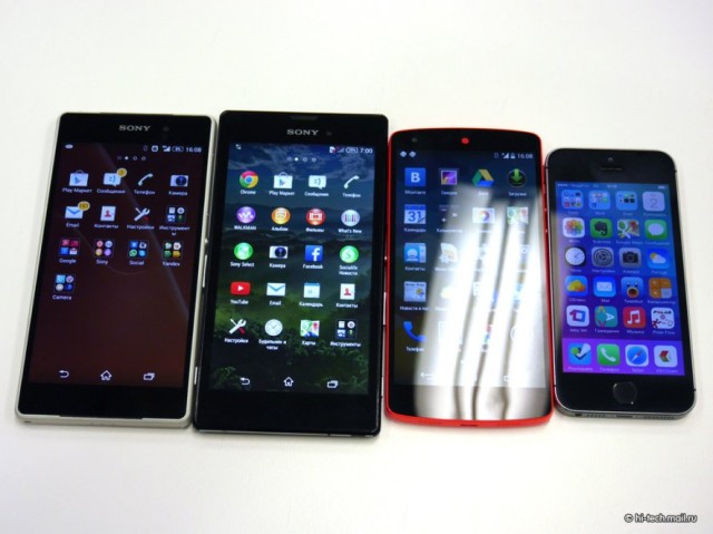 Xperia-T3_Hands-on_11-640x479