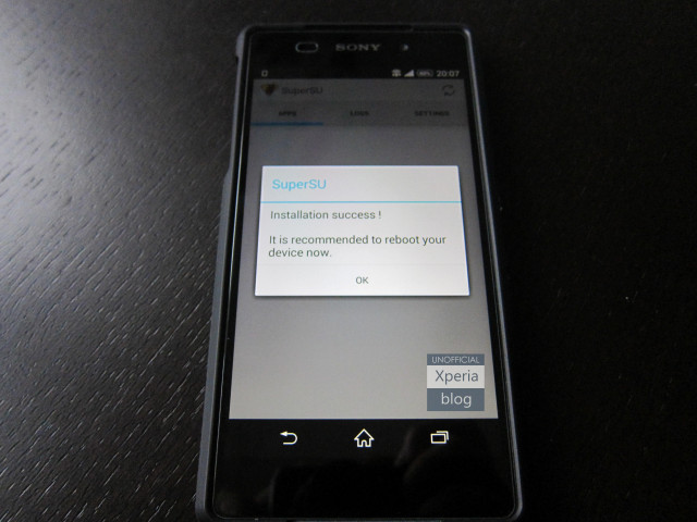 Xperia-Z2-Root-Guide_6-640x480