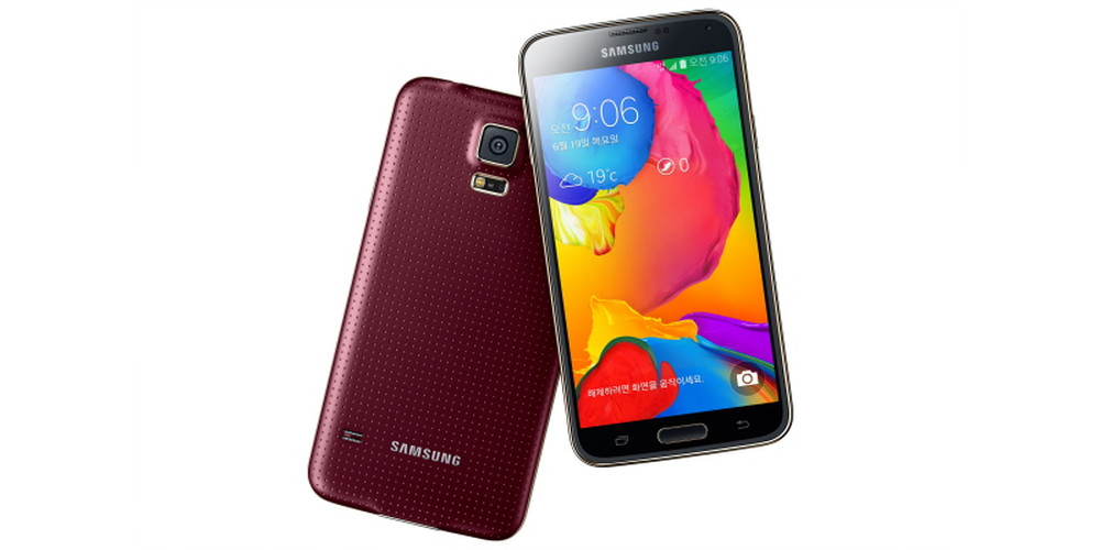 galaxy-s5-lte-a