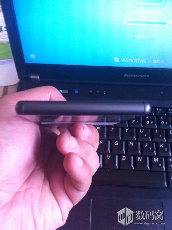 Xperia-Z3-picture-leak_5