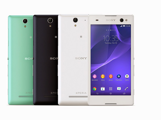 sony-xperia-c3