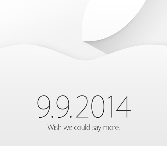 Apple_keynote_2014