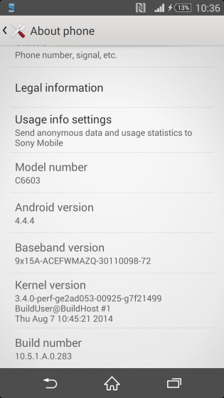 Xperia-Z-firmware_10.5.1.A.0.283-315x560