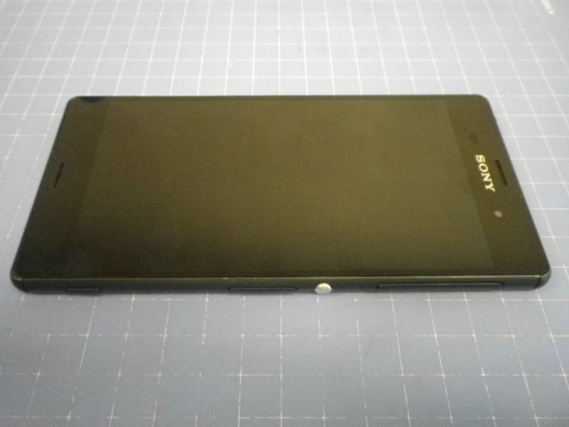 Xperia-Z3-Leak_1-640x480