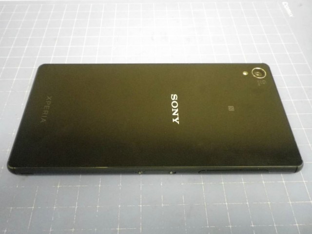 Xperia-Z3-Leak_2-640x480