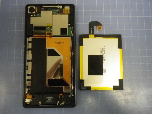 Xperia-Z3-Leak_8-640x480