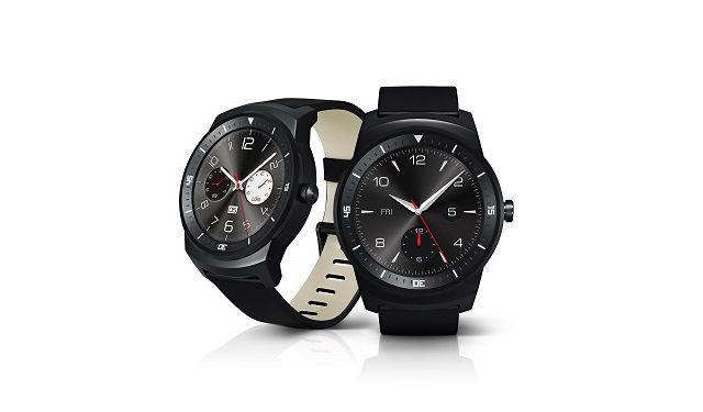 lg-watch-r