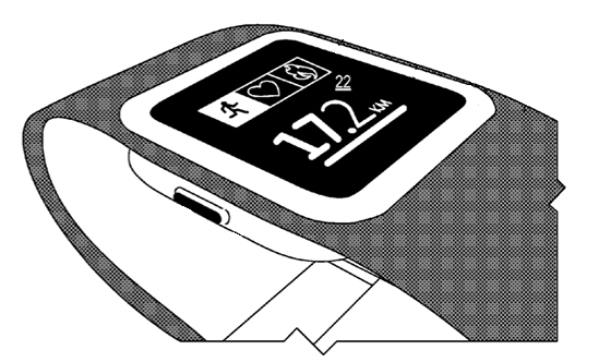 13095_microsoft-sur-le-point-de-lancer-un-bracelet-connecte-compatible-ios