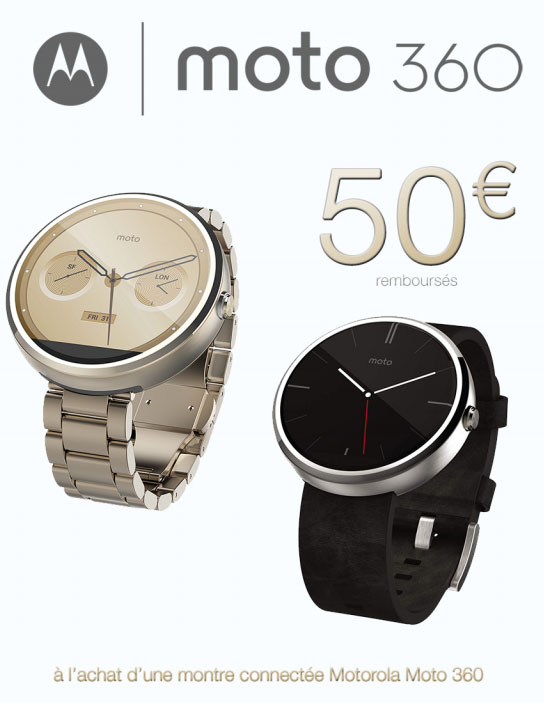 moto360