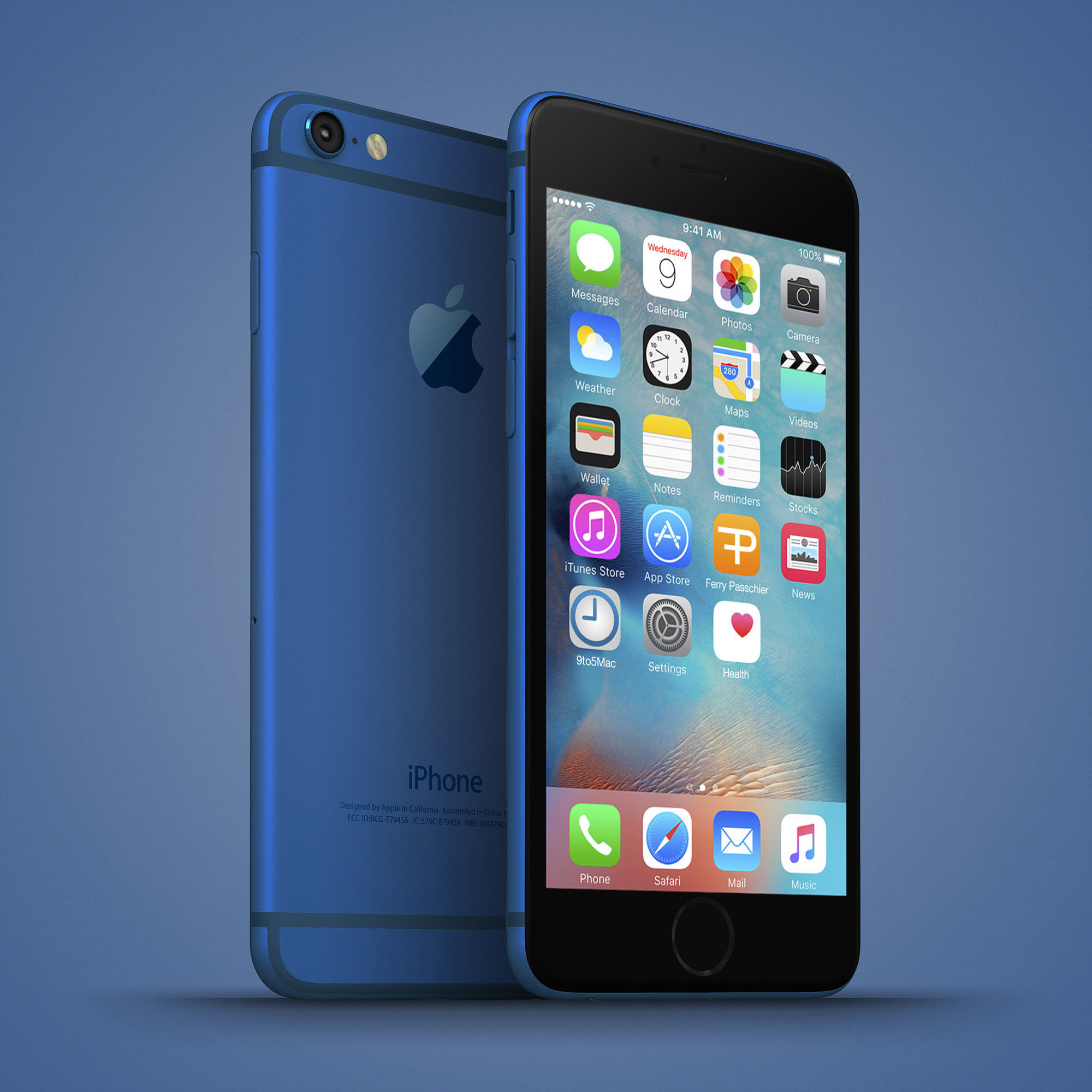 iphone-6c-blue_both2