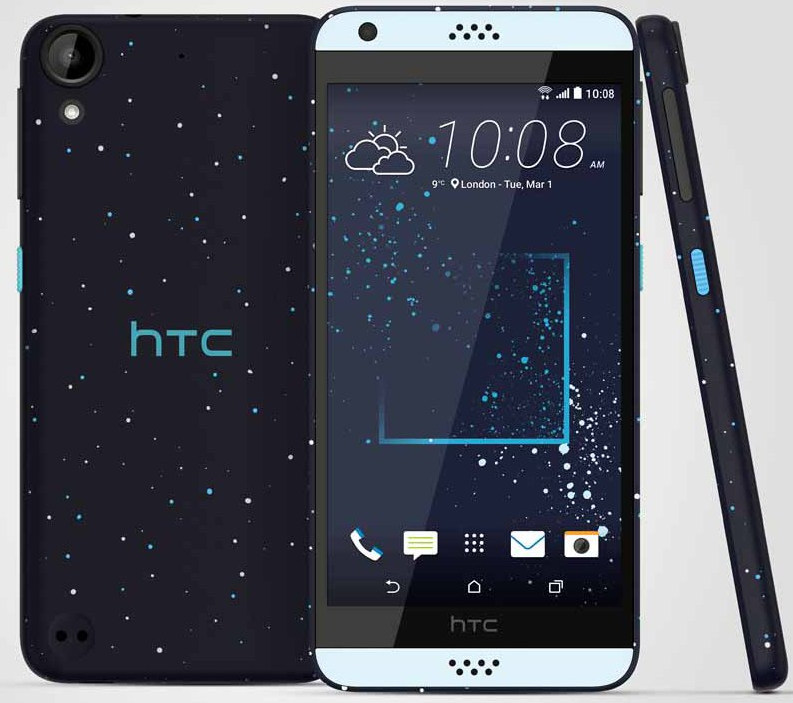 HTC-Desire-530-A16-leak