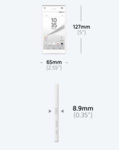 z5-compact-specs-dc62ca3408c7272a5093631ad8fc0aa3