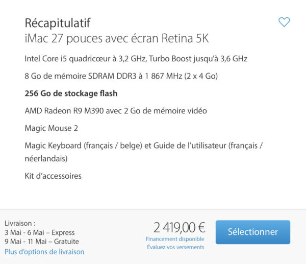 config_iMac_5K