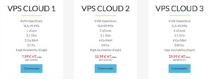 VPS_Cloud_Offre