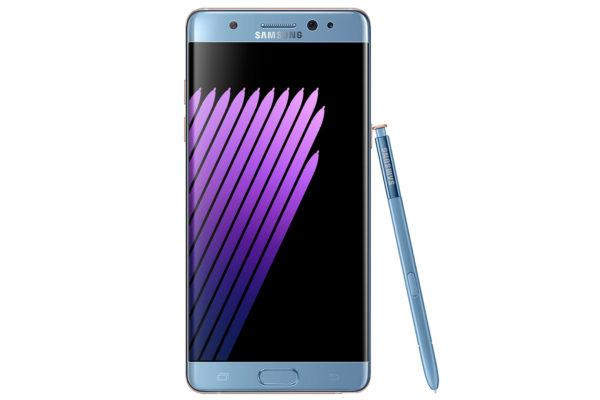 01_Galaxy-Note7_blue