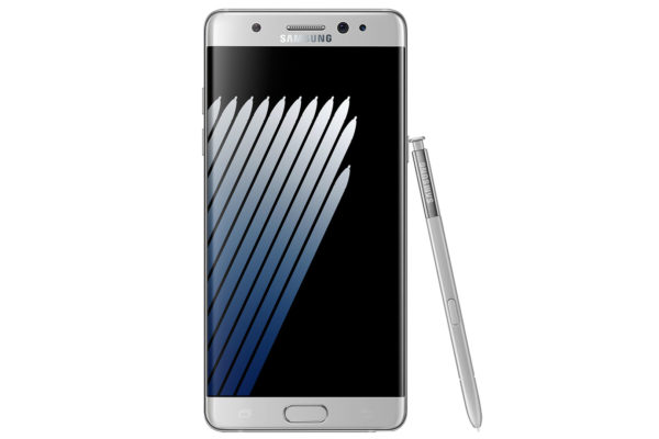 01_Galaxy-Note7_silver