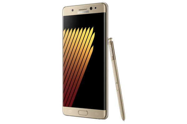 02_Galaxy-Note7_gold