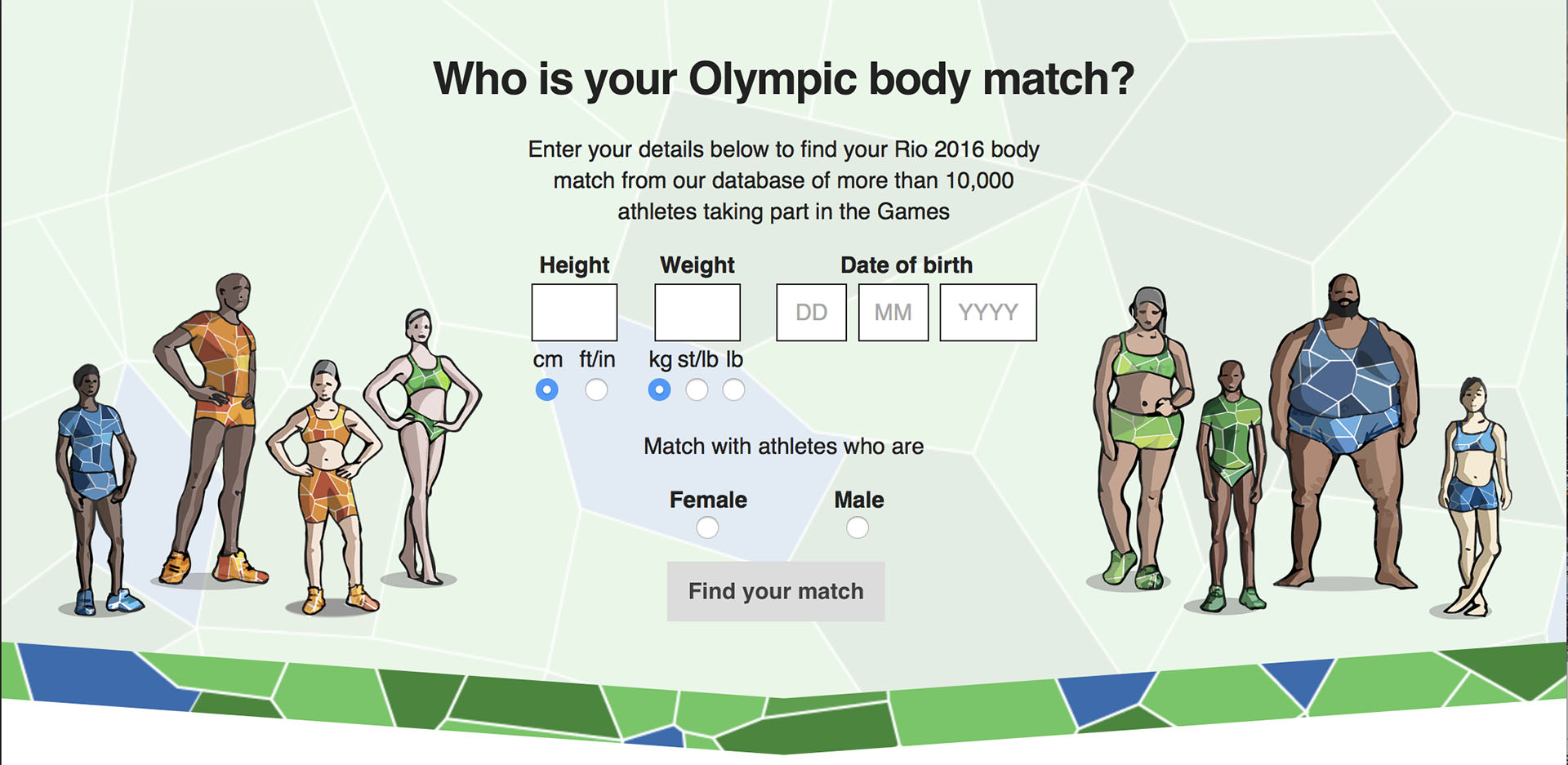 Olympic_body_match